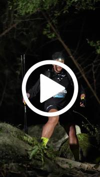 BIB:  <button type="button" onclick="openModal(27921525)" class="btn btn-primary btn-sm float-right" data-toggle="modal" data-target=".modal-high-quality">
                <i class="fa fa-download"></i> Download
                </button>